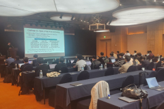 KakaoTalk_Photo_2023-10-20-19-26-44-005